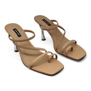 Nine West Women